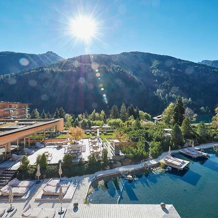 Arosea Life Balance Hotel Santa Valpurga Dış mekan fotoğraf