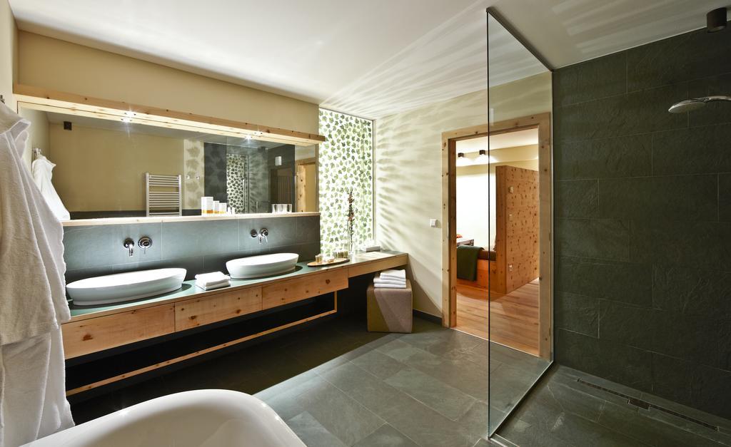 Arosea Life Balance Hotel Santa Valpurga Dış mekan fotoğraf
