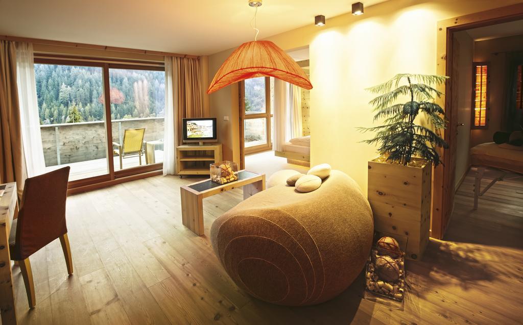 Arosea Life Balance Hotel Santa Valpurga Dış mekan fotoğraf