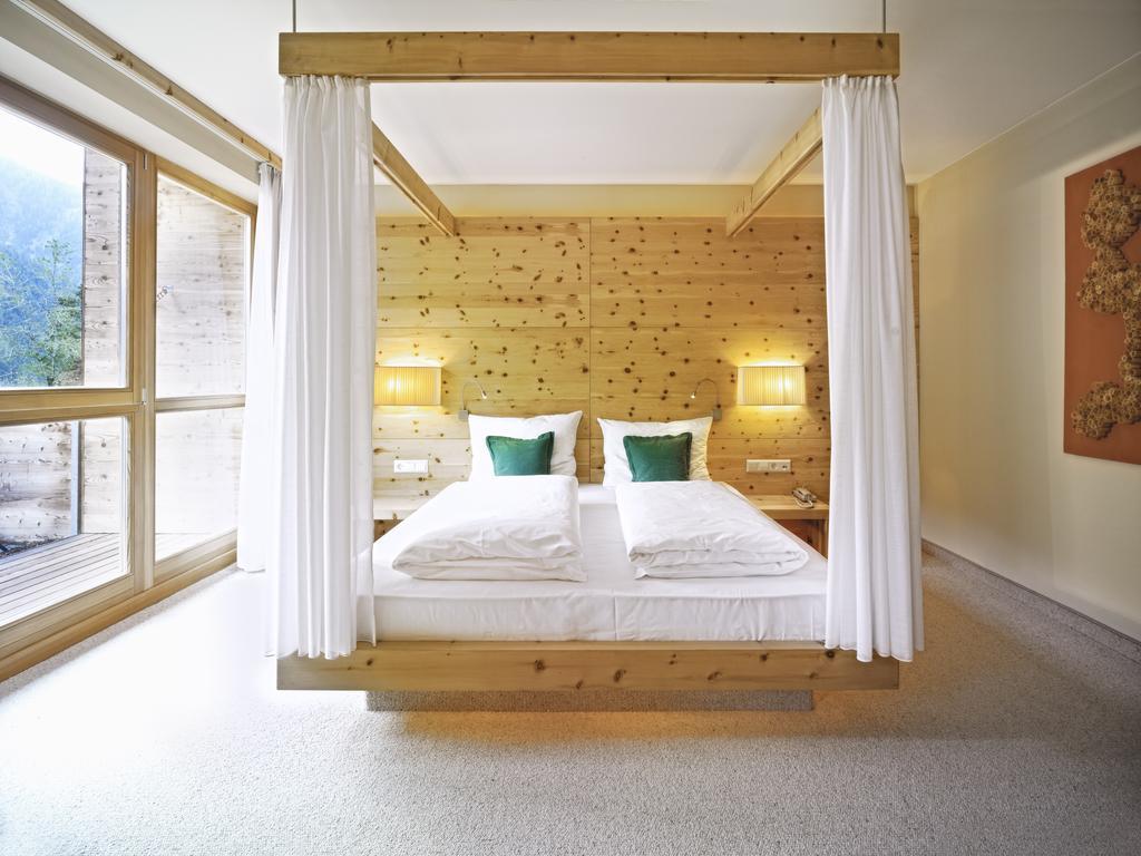 Arosea Life Balance Hotel Santa Valpurga Dış mekan fotoğraf