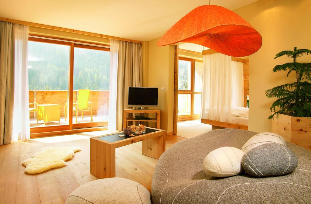 Arosea Life Balance Hotel Santa Valpurga Dış mekan fotoğraf
