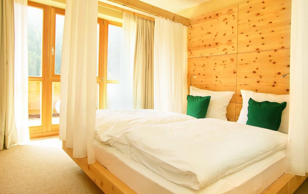 Arosea Life Balance Hotel Santa Valpurga Dış mekan fotoğraf