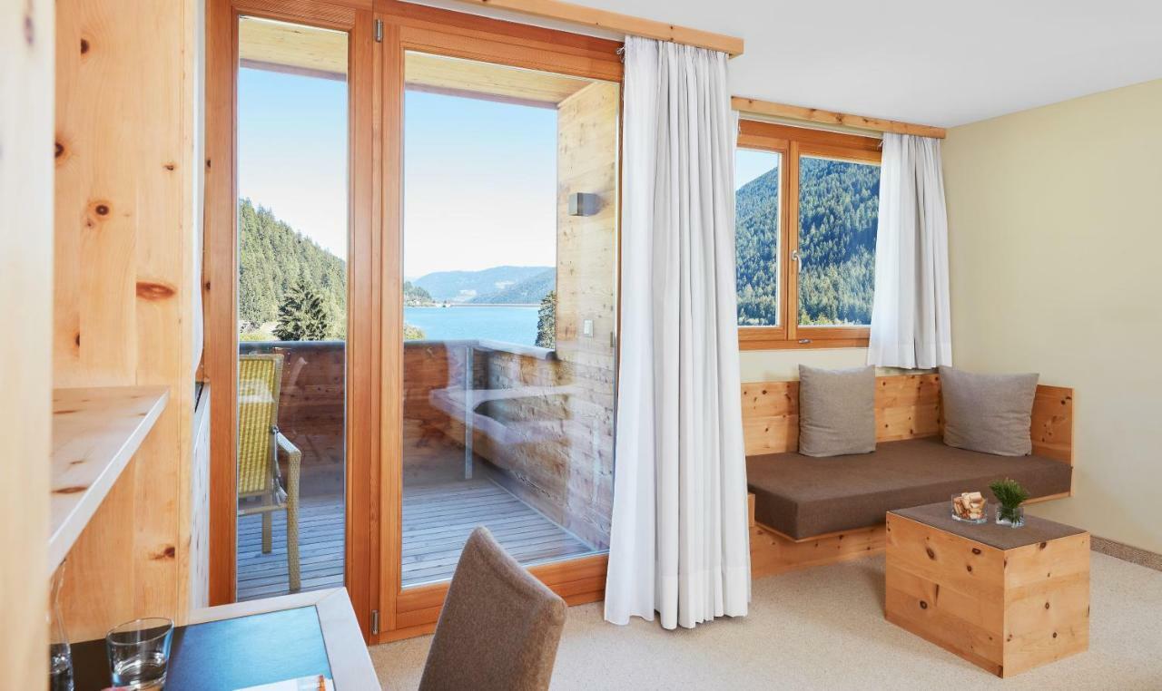 Arosea Life Balance Hotel Santa Valpurga Dış mekan fotoğraf