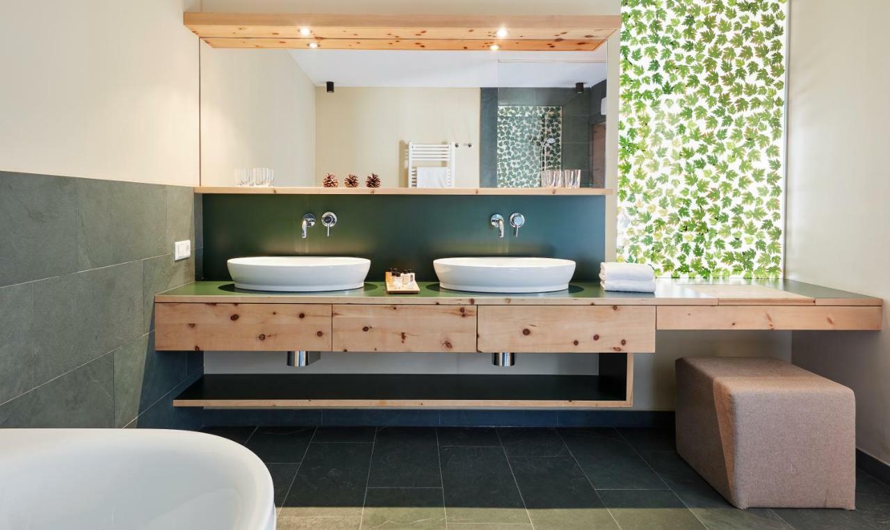 Arosea Life Balance Hotel Santa Valpurga Dış mekan fotoğraf